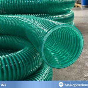ong-gan-nhua-pvc-co-trau-phi-75
