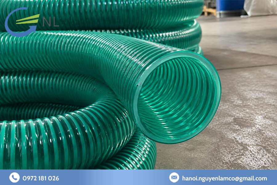 ong-gan-nhua-pvc-co-trau-phi-75