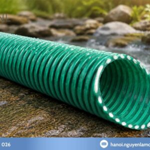 ong-gan-nhua-pvc-co-trau-phi-75