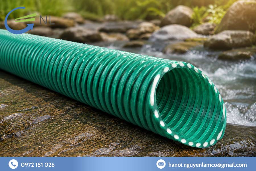 ong-gan-nhua-pvc-co-trau-phi-75