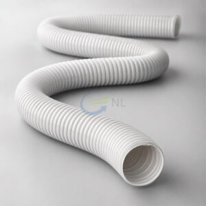 ong-gio-xoan-nhua-dinh-hinh-phi-75-4