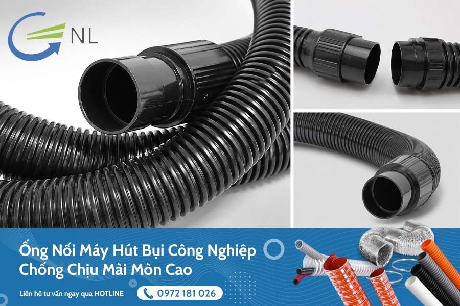 ong-noi-may-hut-bui-cong-nghiep