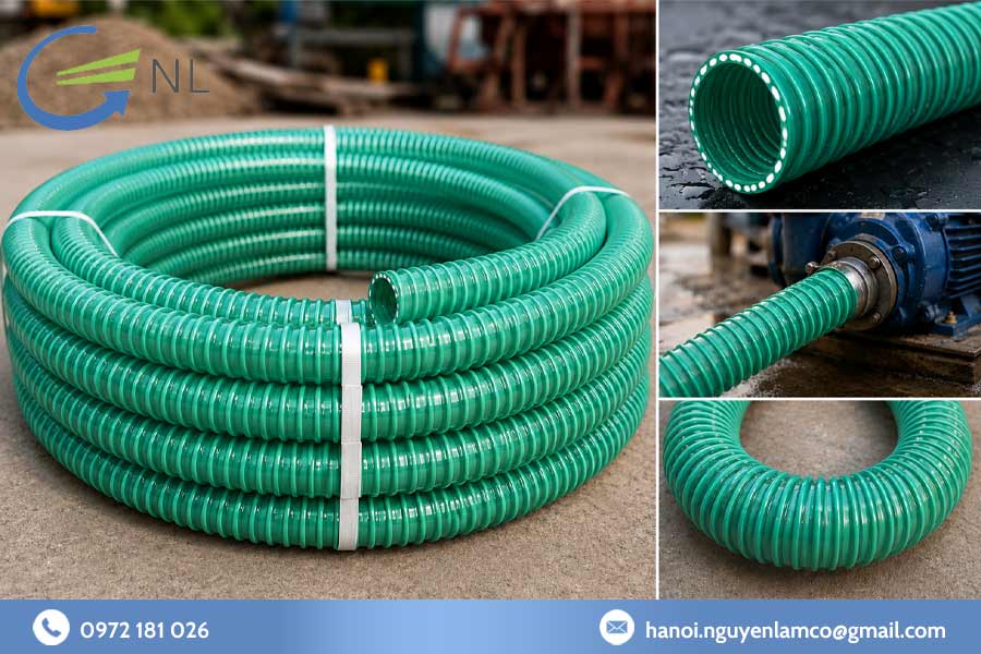 so-bo-ve-ong-gan-nhua-pvc-co-trau-phi-75