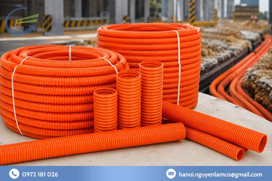bao-gia-ong-nhua-gan-xoan-hdpe-luon-day-dien