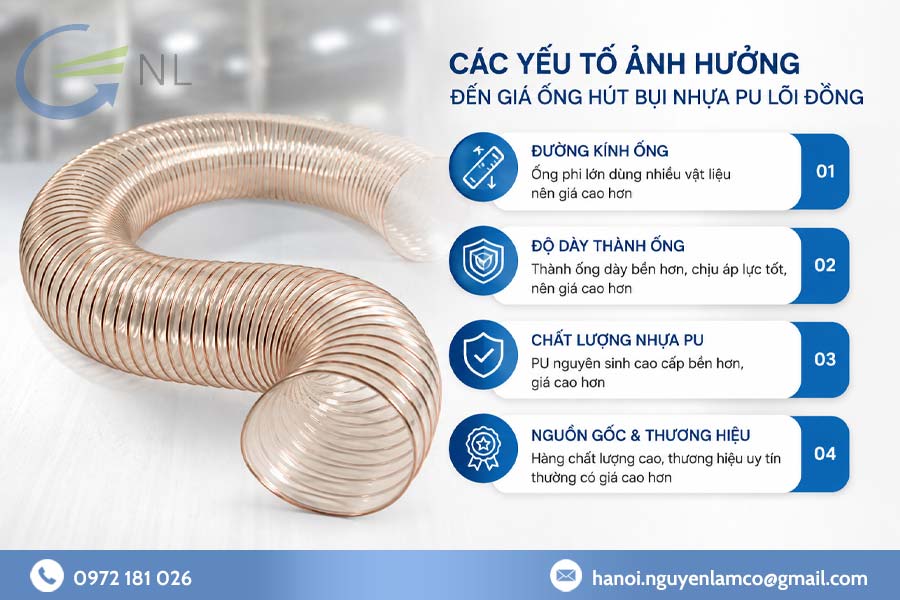 cac-yeu-to-anh-huong-den-gia-ong-hut-bui-nhua-pu-loi-dong