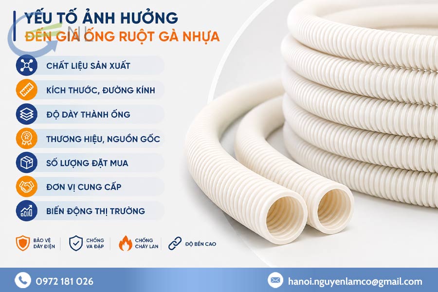 cac-yeu-to-anh-huong-den-gia-ong-ruot-ga-nhua