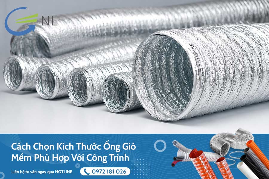 cach-chon-kich-thuoc-ong-gio-mem