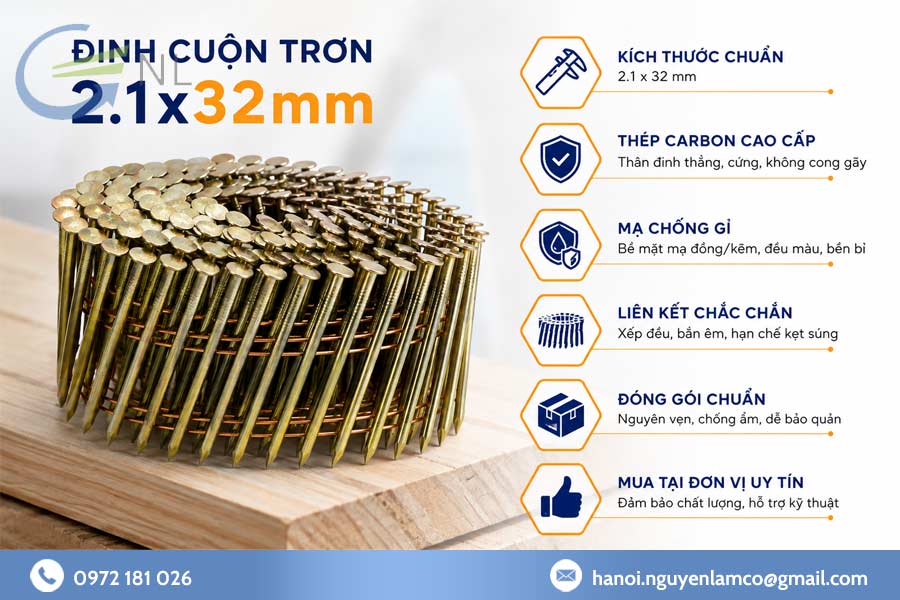 cach-lua-chon-dinh-cuon-tron-2-1x32mm-chat-luong