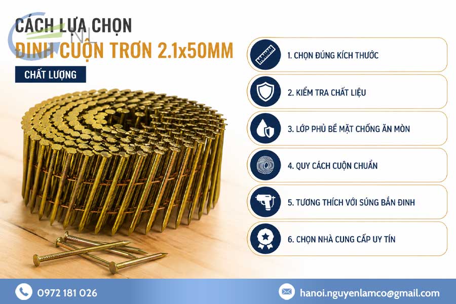 cach-lua-chon-dinh-cuon-tron-2-1x50mm-chat-luong