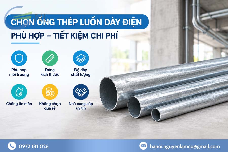 cach-lua-chon-ong-thep-luon-day-dien-phu-hop-tiet-kiem-chi-phi