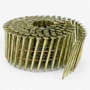 dinh-cuon-tron-2-1x32mm-1