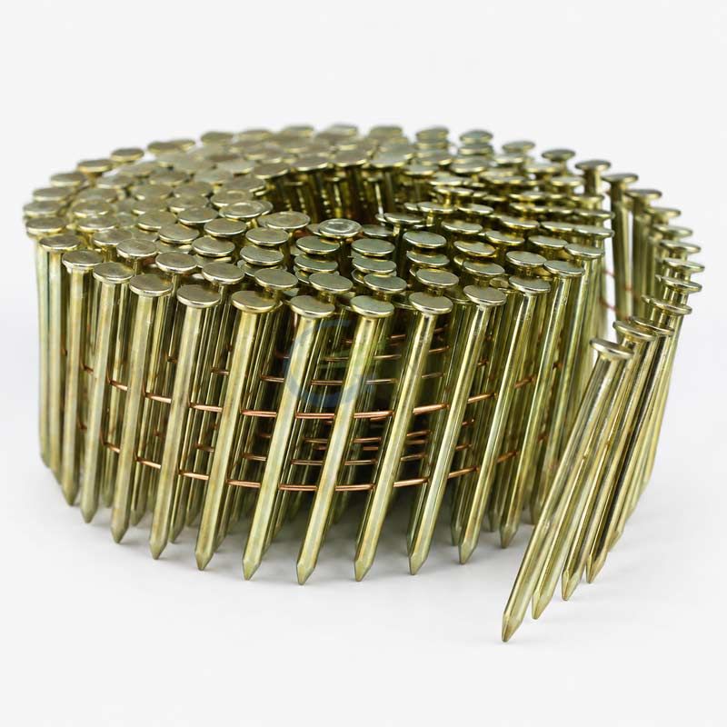 dinh-cuon-tron-2-1x32mm-1