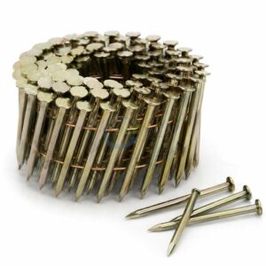 dinh-cuon-tron-2-1x32mm-2