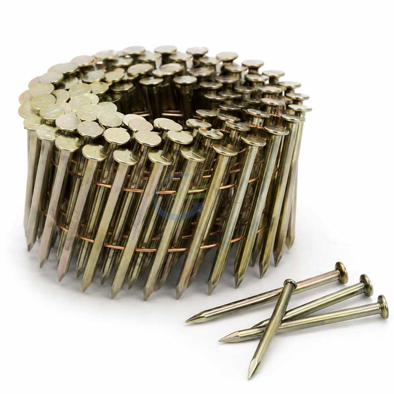 dinh-cuon-tron-2-1x32mm-2