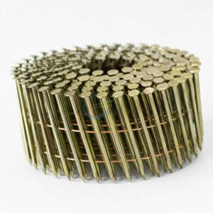 dinh-cuon-tron-2-1x32mm-3