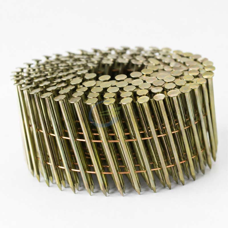 dinh-cuon-tron-2-1x32mm-3