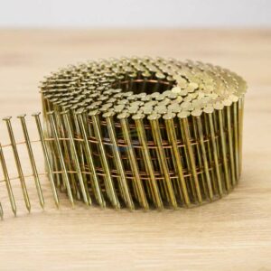 dinh-cuon-tron-2-1x32mm-4