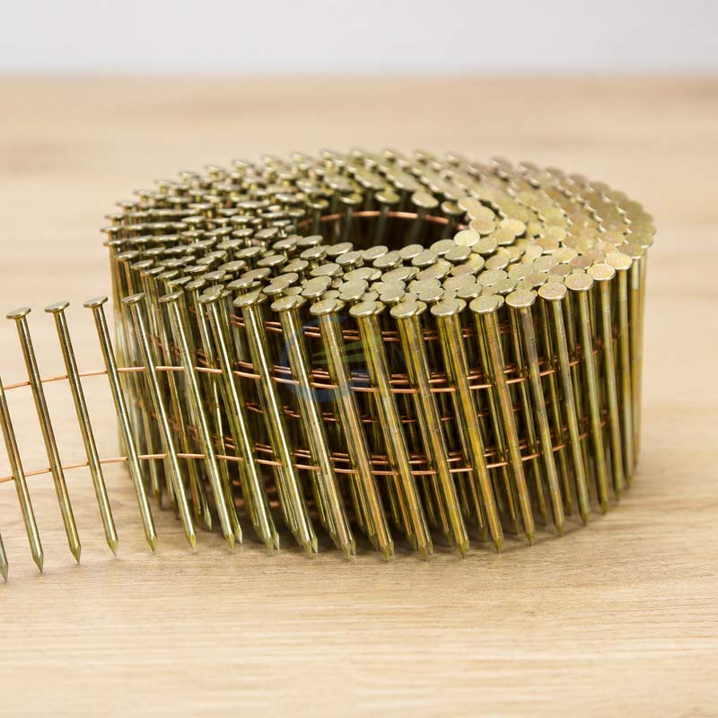 dinh-cuon-tron-2-1x32mm-4