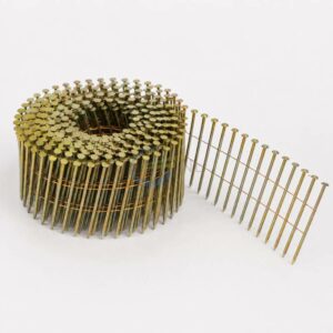 dinh-cuon-tron-2-1x38mm-2