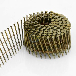 dinh-cuon-tron-2-1x38mm-3