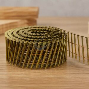 dinh-cuon-tron-2-1x38mm-4