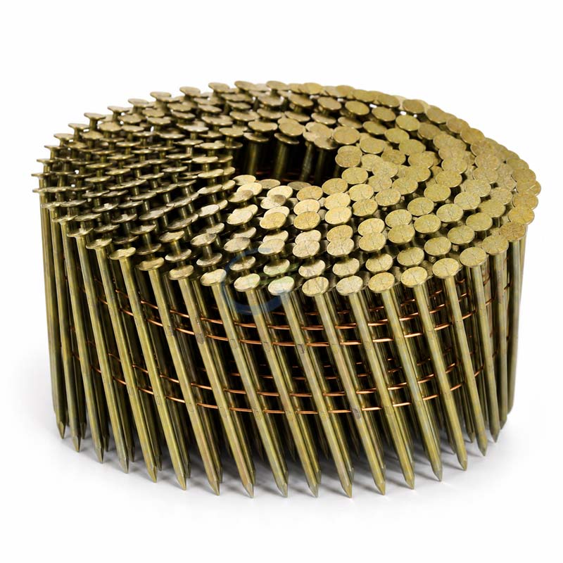 dinh-cuon-tron-2-1x45mm-2