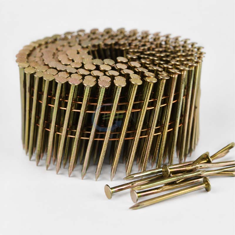 dinh-cuon-tron-2-1x45mm-3