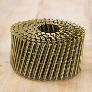dinh-cuon-tron-2-1x45mm