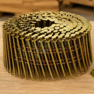 dinh-cuon-tron-2-1x45mm-4