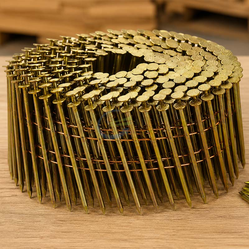 dinh-cuon-tron-2-1x45mm-4