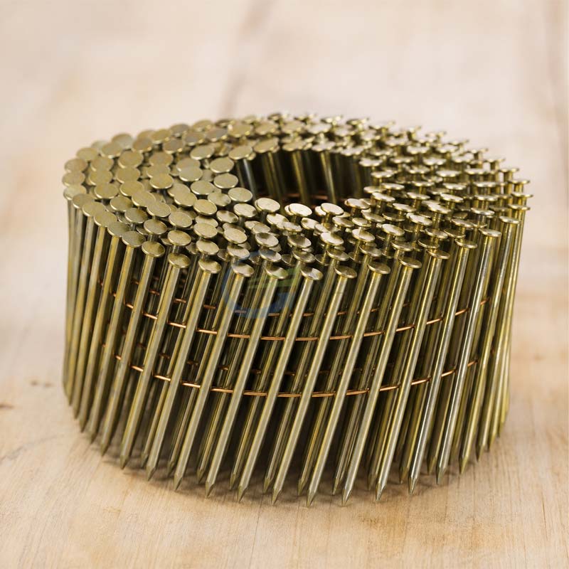 dinh-cuon-tron-2-1x45mm