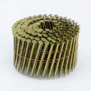 dinh-cuon-tron-2-1x50mm