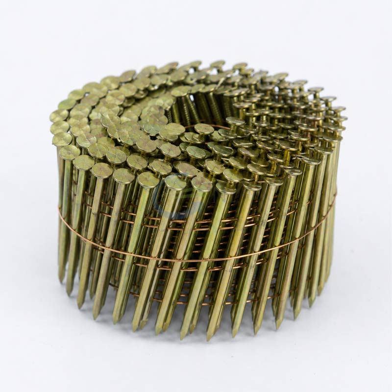 dinh-cuon-tron-2-1x50mm