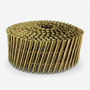 dinh-cuon-tron-2-1x50mm