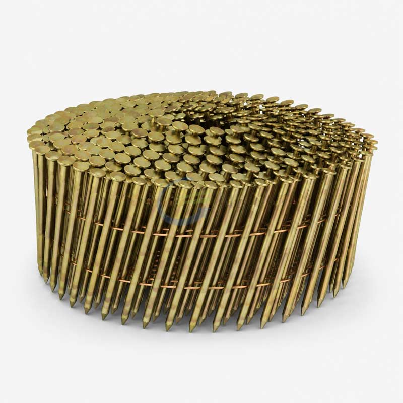 dinh-cuon-tron-2-1x50mm