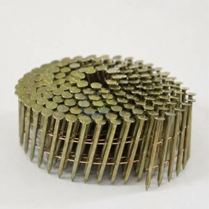 dinh-cuon-tron-2-1x50mm