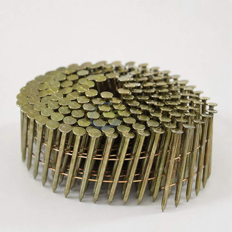 dinh-cuon-tron-2-1x50mm