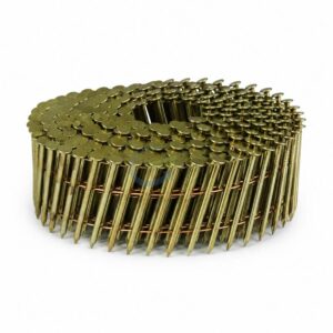 dinh-cuon-tron-2-1x50mm