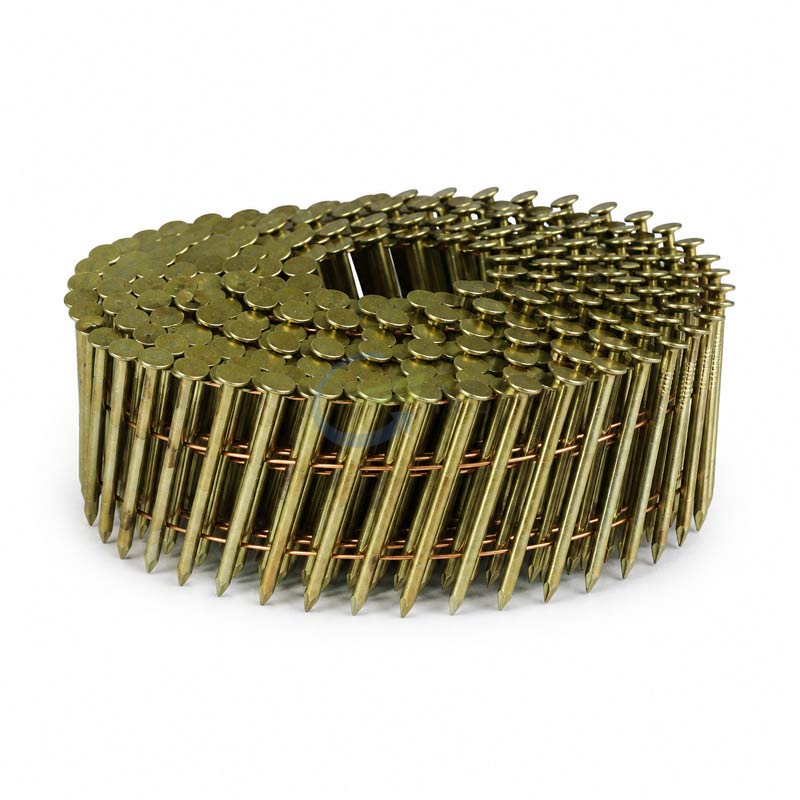 dinh-cuon-tron-2-1x50mm