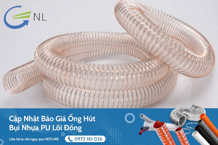 gia-ong-hut-bui-nhua-pu-loi-dong