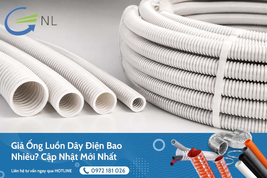 gia-ong-luon-day-dien