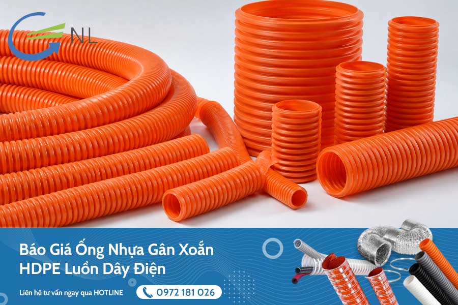gia-ong-nhua-gan-xoan-hdpe-luon-day-dien