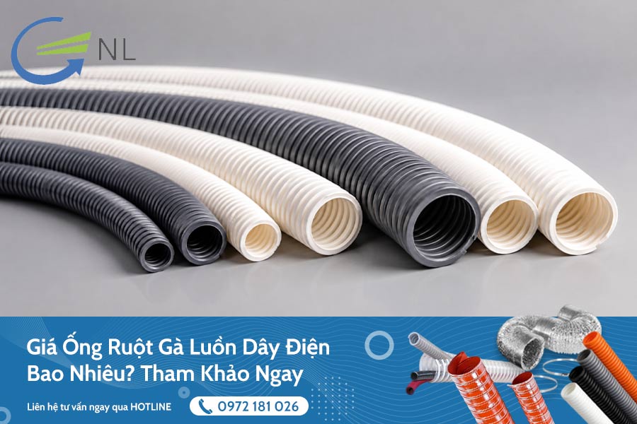 gia-ong-ruot-ga-luon-day-dien