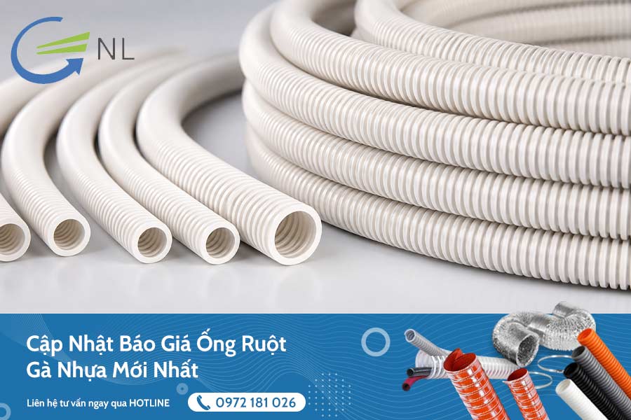 gia-ong-ruot-ga-nhua