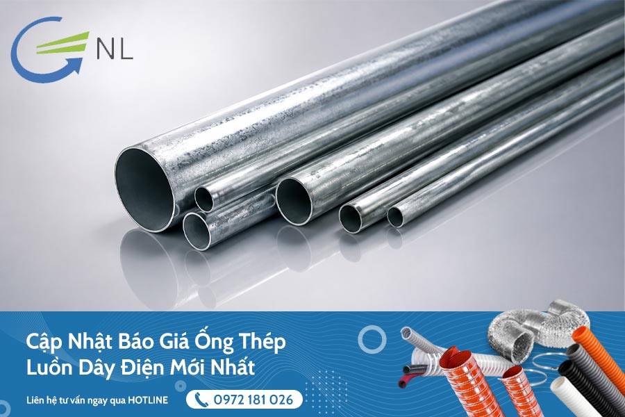gia-ong-thep-luon-day-dien