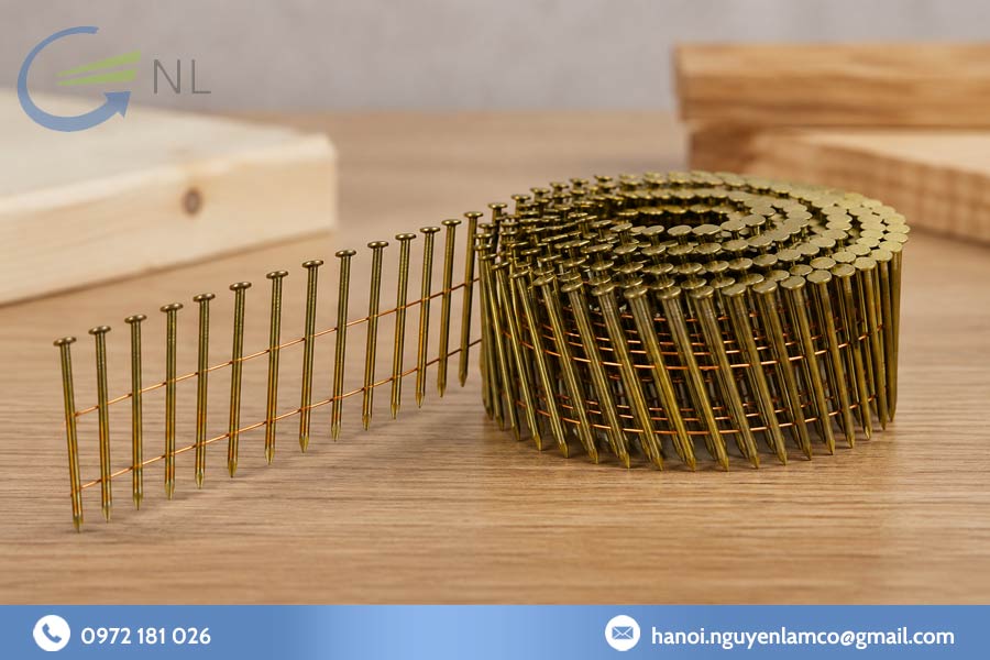 gioi-thieu-ve-dinh-cuon-tron-2-1x38mm