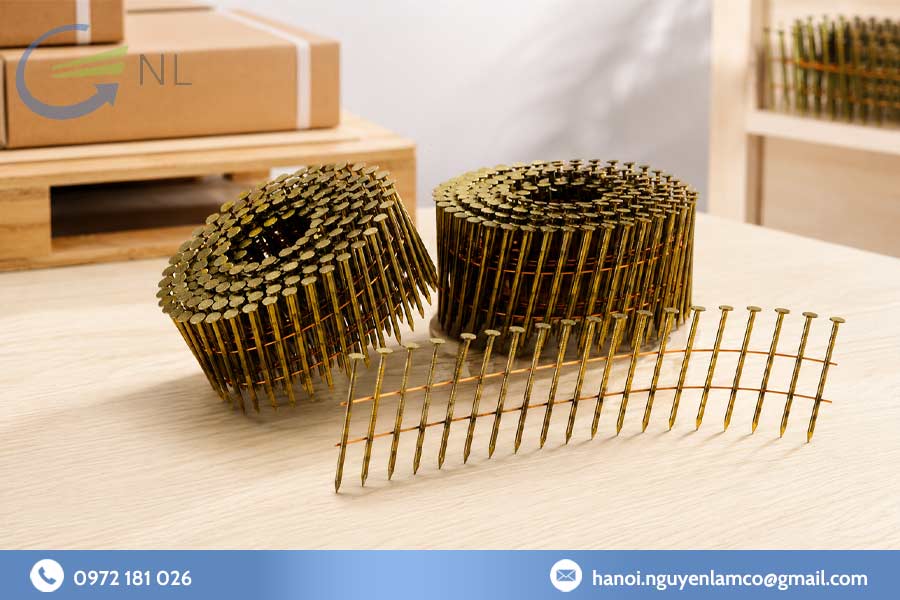 huong-dan-bao-quan-dinh-cuon-tron-2-1x38mm-dung-cach