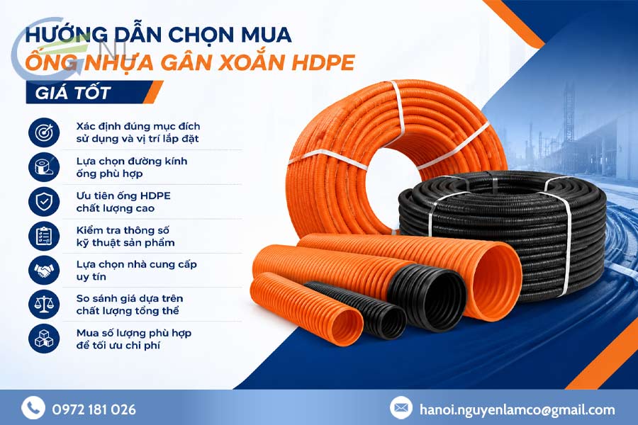 huong-dan-chon-mua-ong-nhua-gan-xoan-hdpe-gia-tot