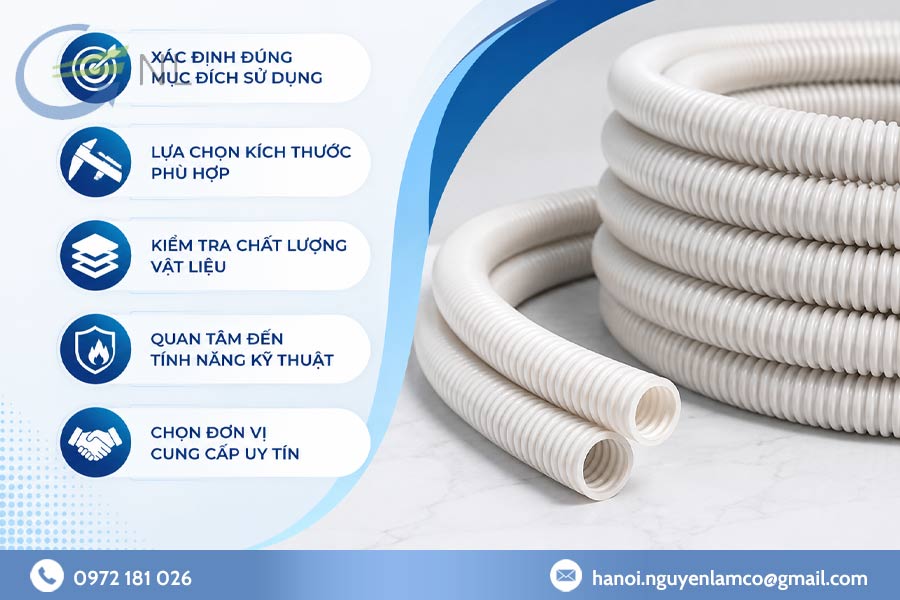 kinh-nghiem-chon-mua-ong-ruot-ga-nhua-chat-luong-gia-tot