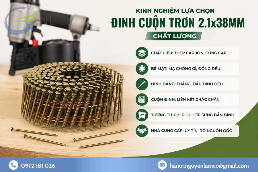 kinh-nghiem-lua-chon-dinh-cuon-tron-2-1x38mm-chat-luong
